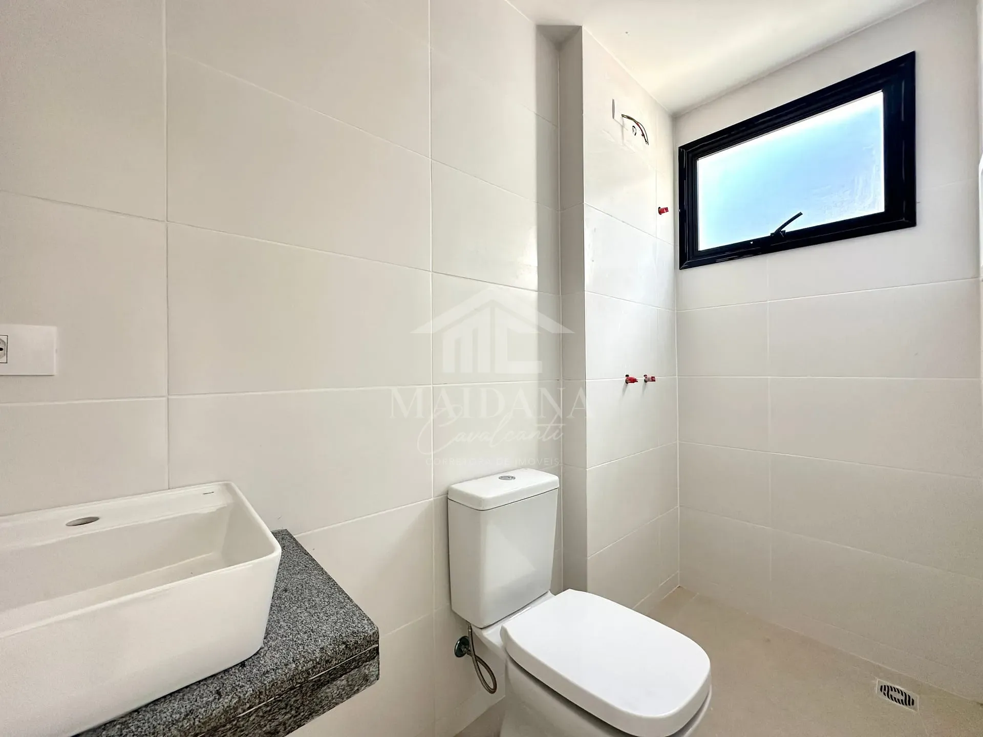 Apartamento, 2 quartos, 59 m² - Foto 18