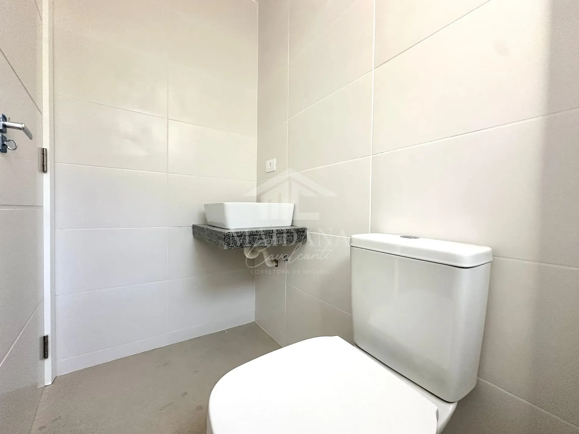 Apartamento, 2 quartos, 59 m² - Foto 19