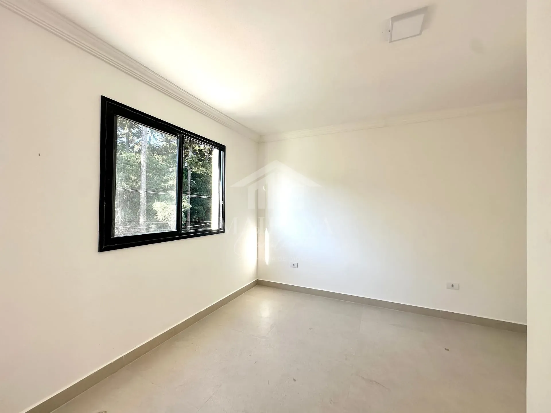 Apartamento, 2 quartos, 59 m² - Foto 20