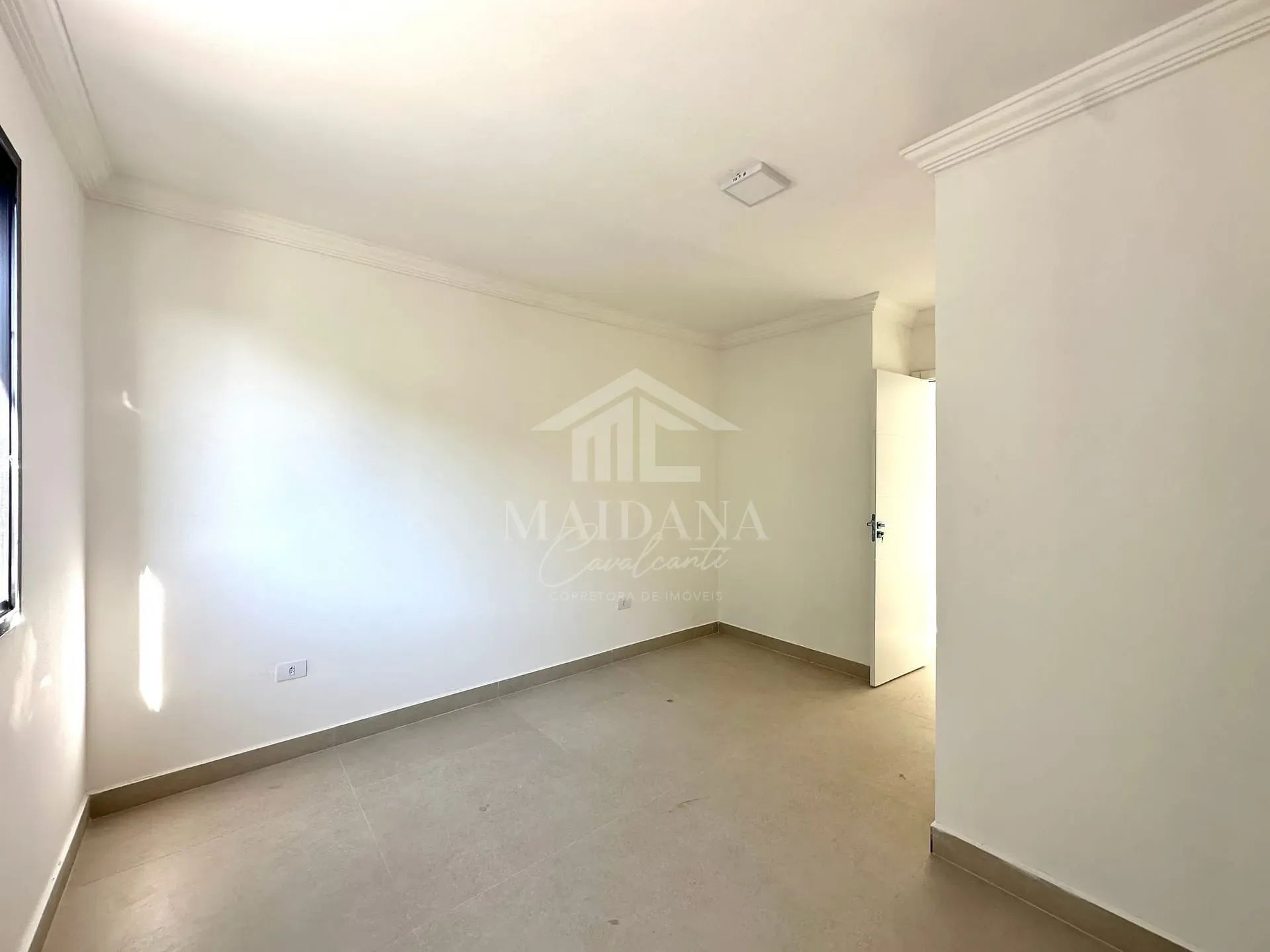 Apartamento, 2 quartos, 59 m² - Foto 21