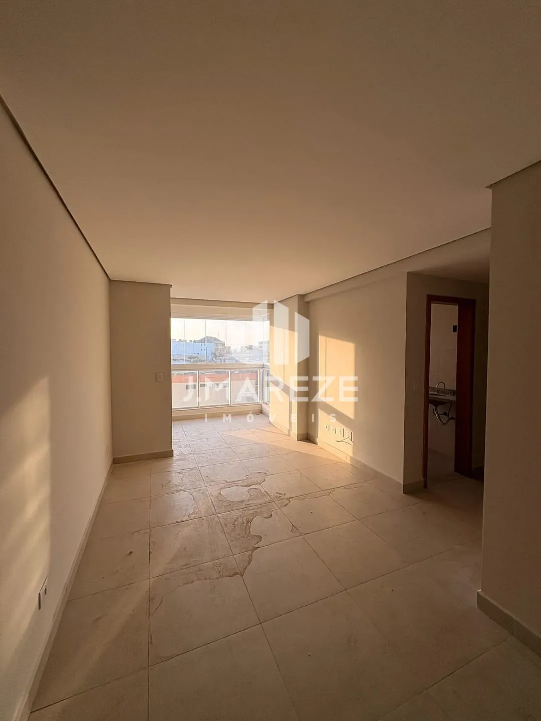 Apartamento, 2 quartos, 83 m² - Foto 3