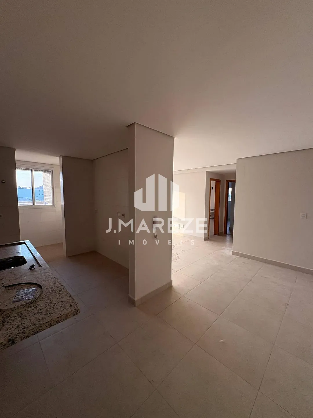 Apartamento, 2 quartos, 83 m² - Foto 4