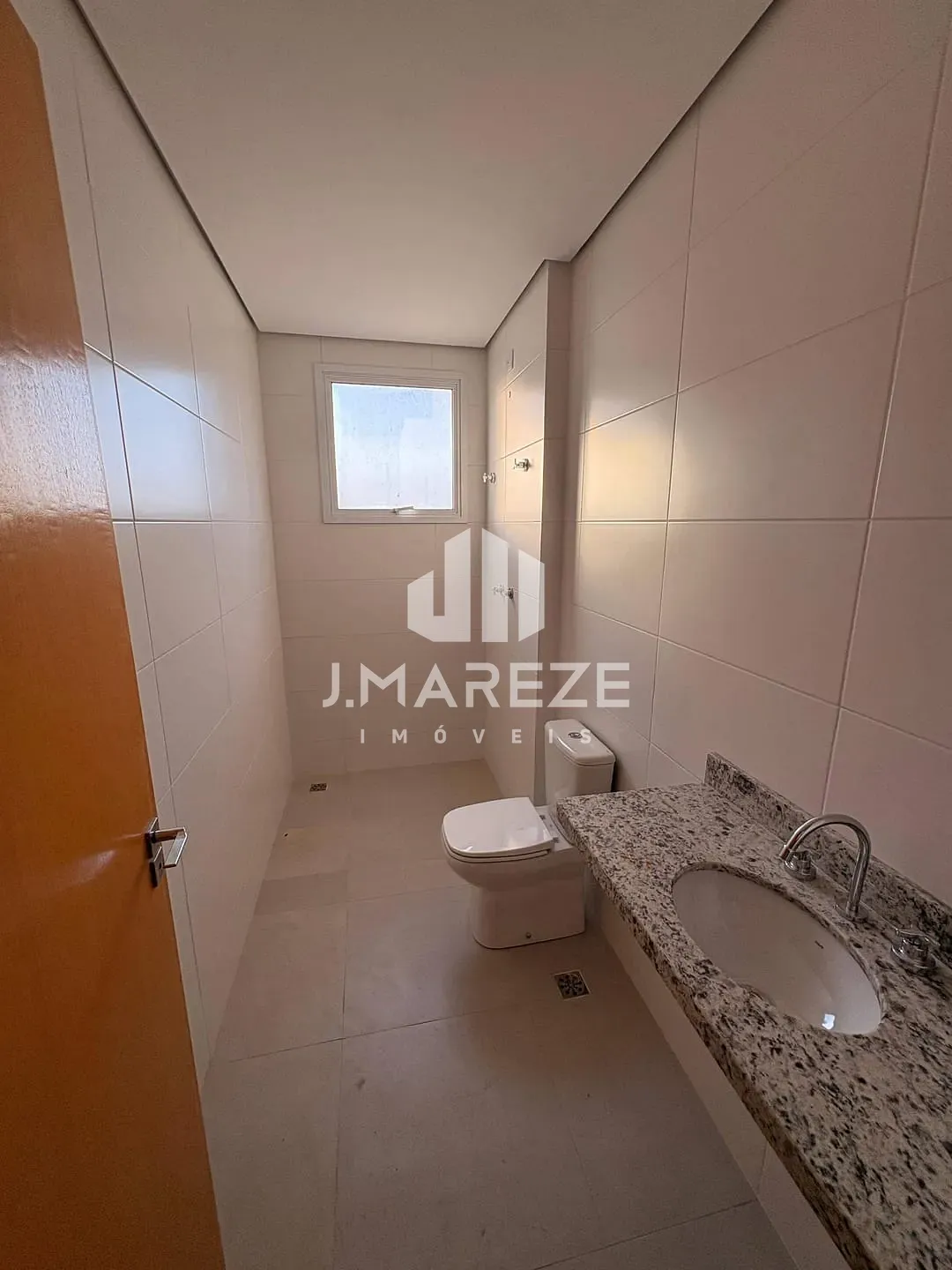 Apartamento, 2 quartos, 83 m² - Foto 7