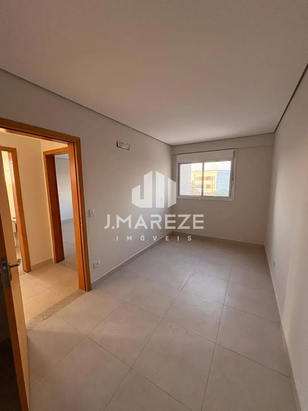 Apartamento, 2 quartos, 83 m² - Foto 6