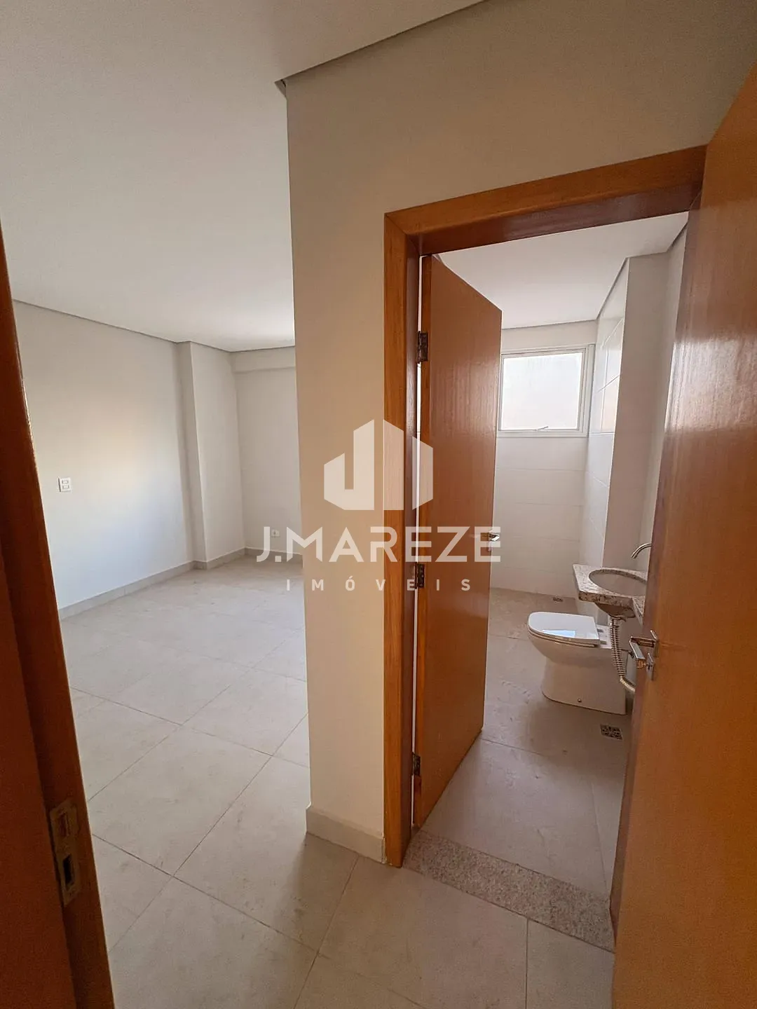 Apartamento, 2 quartos, 83 m² - Foto 8