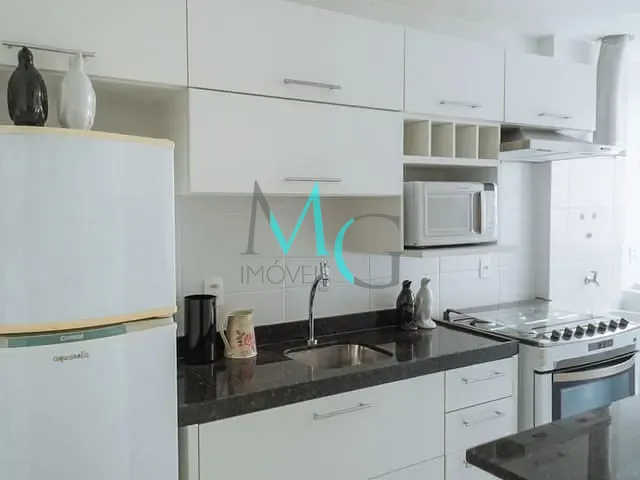 Apartamento 2 quartos e 2 banheiros, à venda, no bairro Vila Isabel em Rio de Janeiro