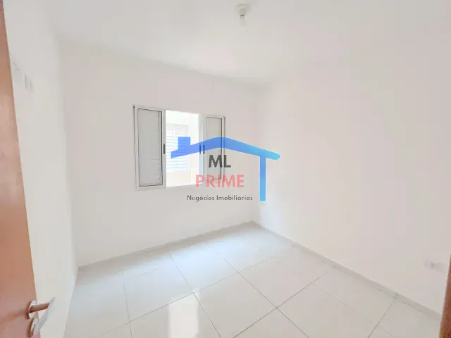 Casa com 30m² 2 quartos e 1 banheiro, para alugar, no bairro Vila Prudente em São Paulo