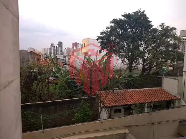Apartamento com 69m² 2 quartos e 1 banheiro, à venda, no bairro Centro em São Bernardo do Campo