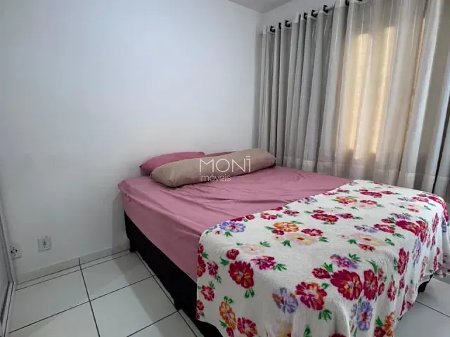 Apartamento 2 quartos e 1 banheiro, à venda, no bairro Samambaia Sul (Samambaia) em Brasília