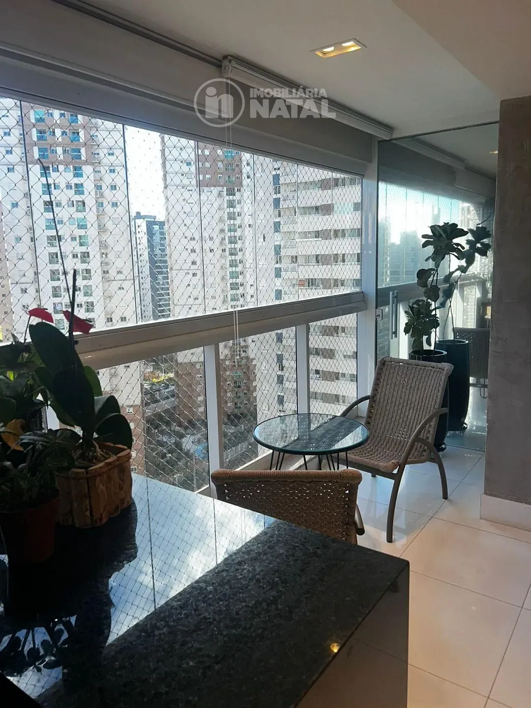 Apartamento, 2 quartos, 85 m² - Foto 10
