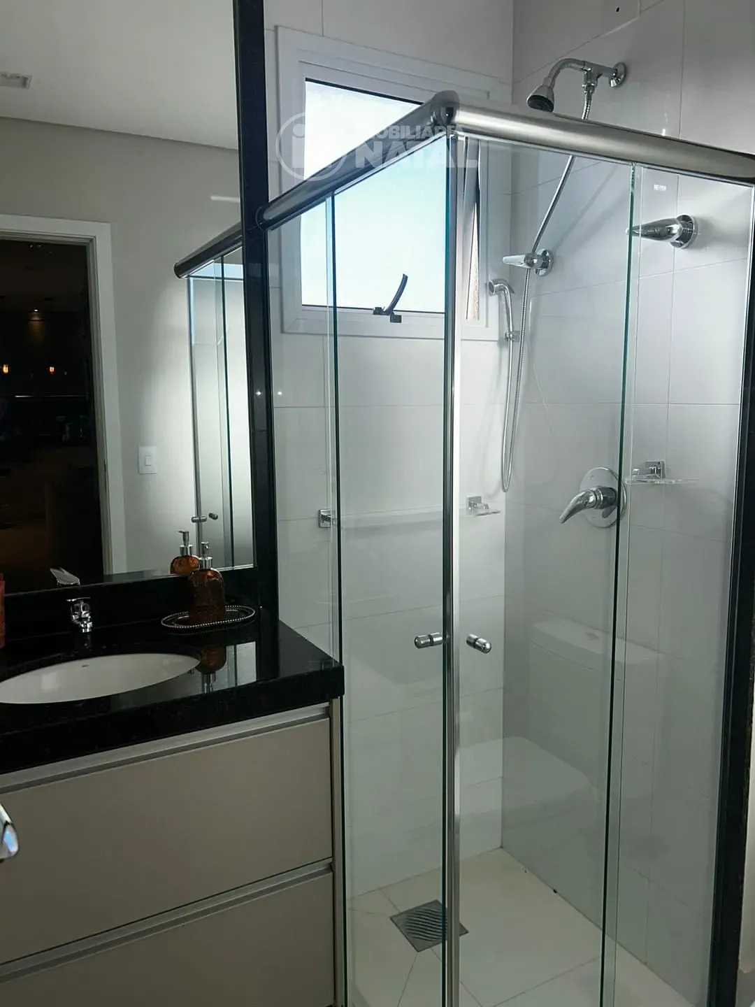 Apartamento, 2 quartos, 85 m² - Foto 13