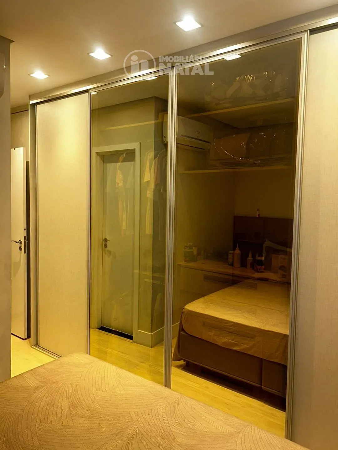 Apartamento, 2 quartos, 85 m² - Foto 12