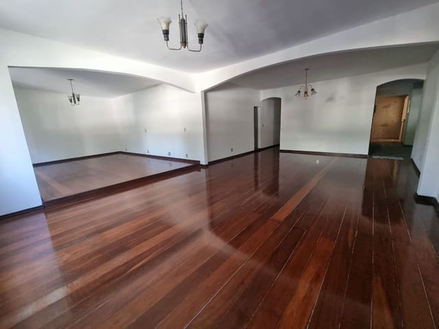 Foto do Apartamento - EXCELENTE OPORTUNIDADE EM METRAGEM ÚNICA NO JARDIM AMÁLIA!! Apartamento à venda, Jardim Amália, Volta Redonda, RJ | OPEN HOUSE REAL ESTATE IMÓVEIS LTDA