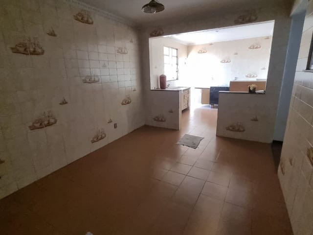 Foto do Apartamento - EXCELENTE OPORTUNIDADE EM METRAGEM ÚNICA NO JARDIM AMÁLIA!! Apartamento à venda, Jardim Amália, Volta Redonda, RJ | OPEN HOUSE REAL ESTATE IMÓVEIS LTDA