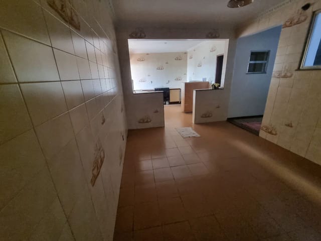 Foto do Apartamento - EXCELENTE OPORTUNIDADE EM METRAGEM ÚNICA NO JARDIM AMÁLIA!! Apartamento à venda, Jardim Amália, Volta Redonda, RJ | OPEN HOUSE REAL ESTATE IMÓVEIS LTDA