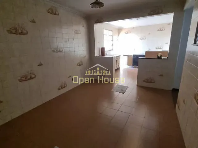 Apartamento com 370m² 5 quartos e 4 banheiros, à venda, no bairro Jardim Amália em Volta Redonda