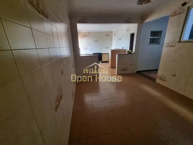 Apartamento com 370m² 5 quartos e 4 banheiros, à venda, no bairro Jardim Amália em Volta Redonda