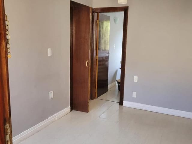 Apartamento com 50m² 2 quartos e 1 banheiro, para alugar, no bairro Vila Fazzeoni em São Paulo