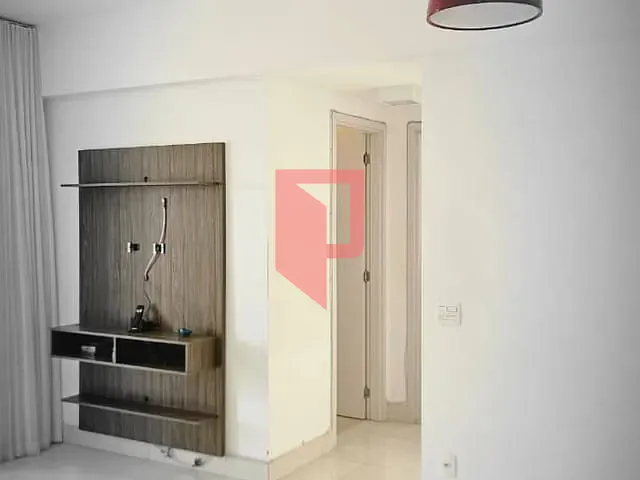 Apartamento 2 quartos e 2 banheiros, à venda, no bairro Caiçaras em Belo Horizonte