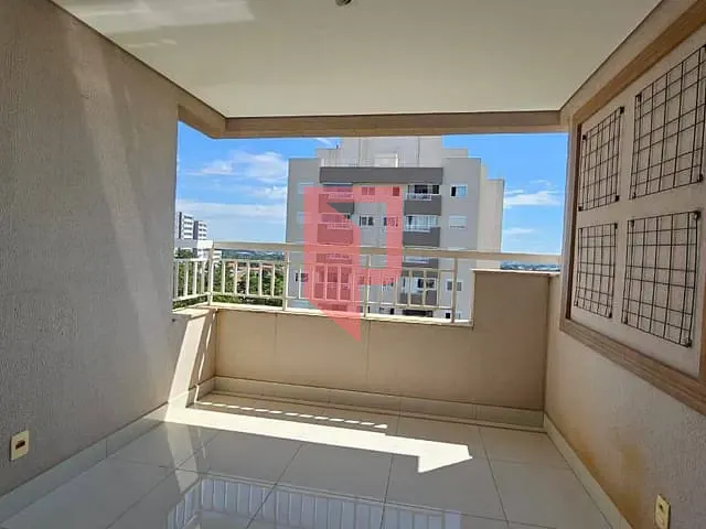 Apartamento 2 quartos e 2 banheiros, à venda, no bairro Caiçaras em Belo Horizonte