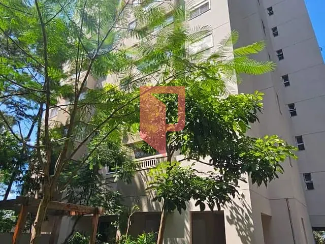 Apartamento 2 quartos e 2 banheiros, à venda, no bairro Caiçaras em Belo Horizonte
