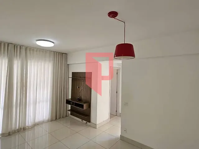 Apartamento 2 quartos e 2 banheiros, à venda, no bairro Caiçaras em Belo Horizonte