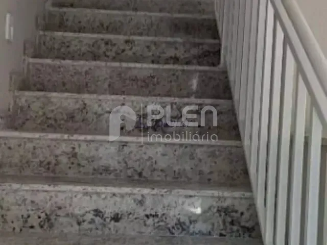 Apartamento com 44m² 2 quartos e 1 banheiro, à venda, no bairro Parque Vitória em São Paulo