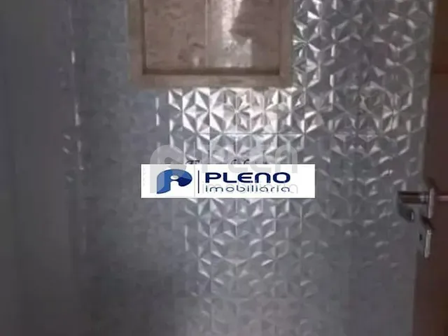 Apartamento com 44m² 2 quartos e 1 banheiro, à venda, no bairro Parque Vitória em São Paulo
