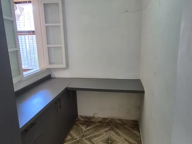 Apartamento com 68m² 1 quarto e 1 banheiro, à venda, no bairro Barra da Tijuca em Rio de Janeiro