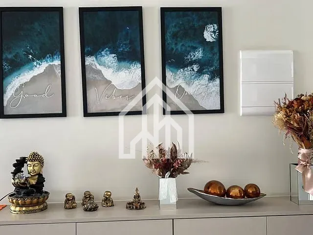 Apartamento 2 quartos e 2 banheiros, à venda, no bairro Vila Matilde em São Paulo
