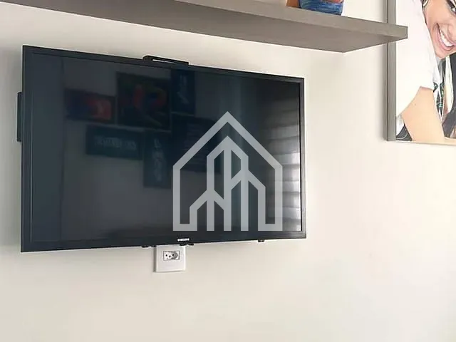 Apartamento 2 quartos e 2 banheiros, à venda, no bairro Vila Matilde em São Paulo
