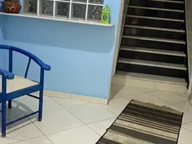 Foto do Casa - Apartamento à venda, Laranjeiras, Rio de Janeiro, RJ | Rio Lar Imóveis