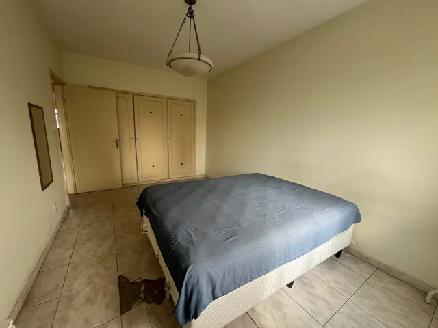 Apartamento 1 quarto e 1 banheiro, à venda, no bairro Consolação em São Paulo