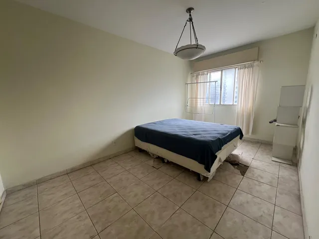 Apartamento 1 quarto e 1 banheiro, à venda, no bairro Consolação em São Paulo