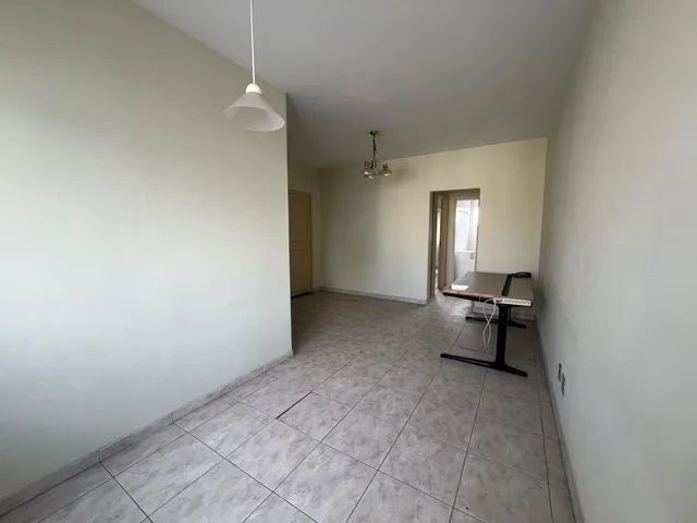 Apartamento 1 quarto e 1 banheiro, à venda, no bairro Consolação em São Paulo