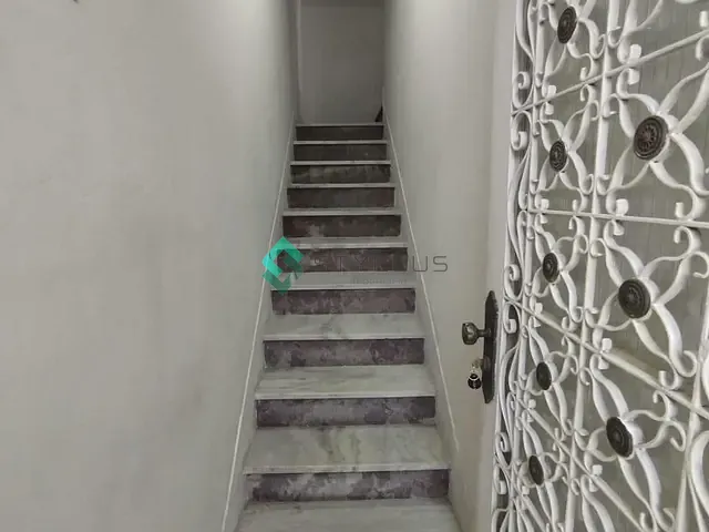 Apartamento 2 quartos e 1 banheiro, para alugar, no bairro Méier em Rio de Janeiro