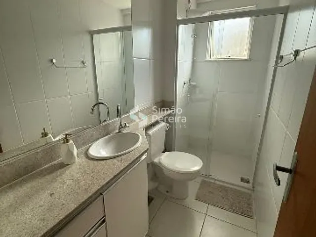 Apartamento com 80m² 2 quartos e 1 banheiro, à venda, no bairro Centro em Três Rios