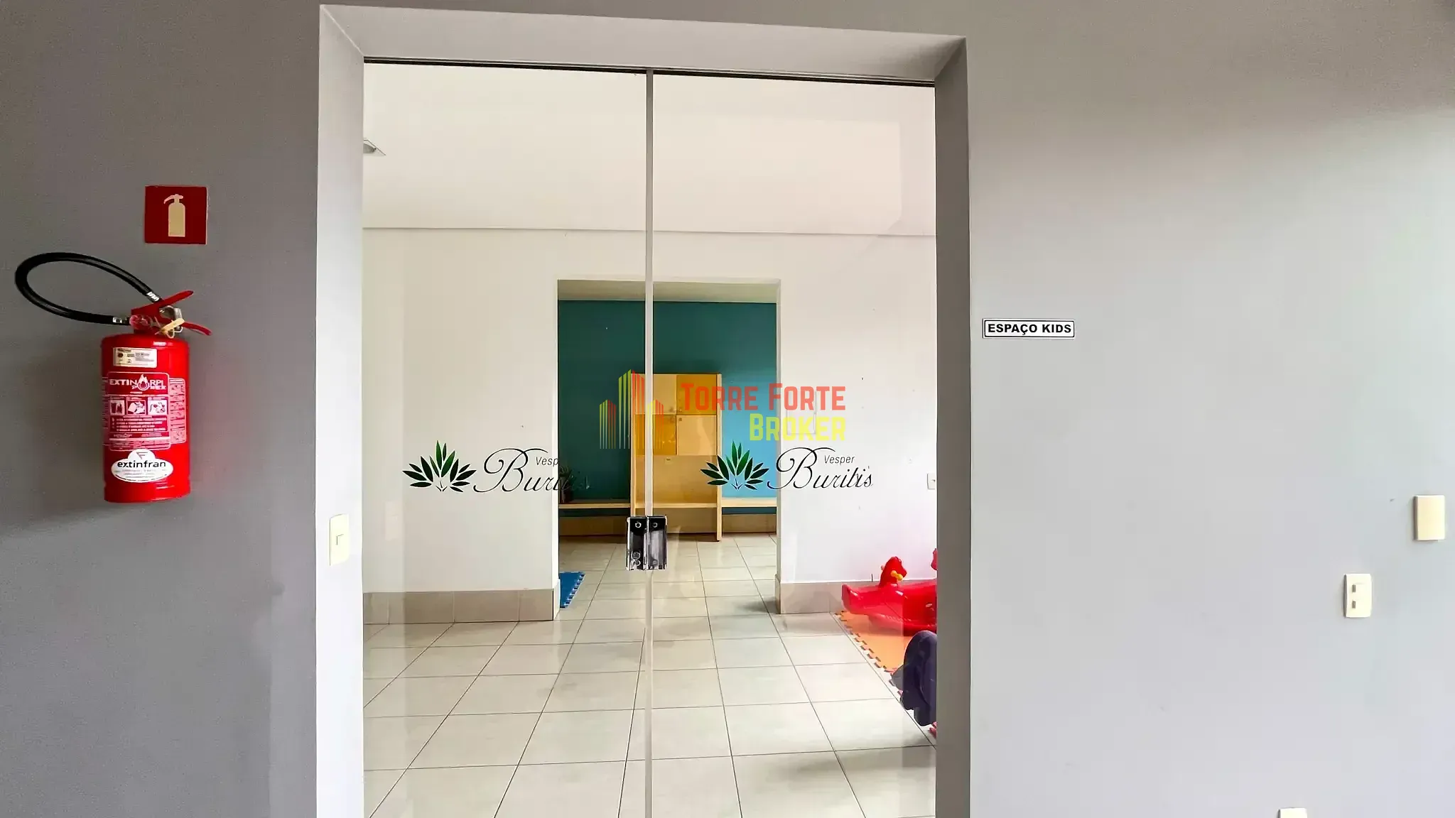 Apartamento, 3 quartos, 80 m² - Foto 33