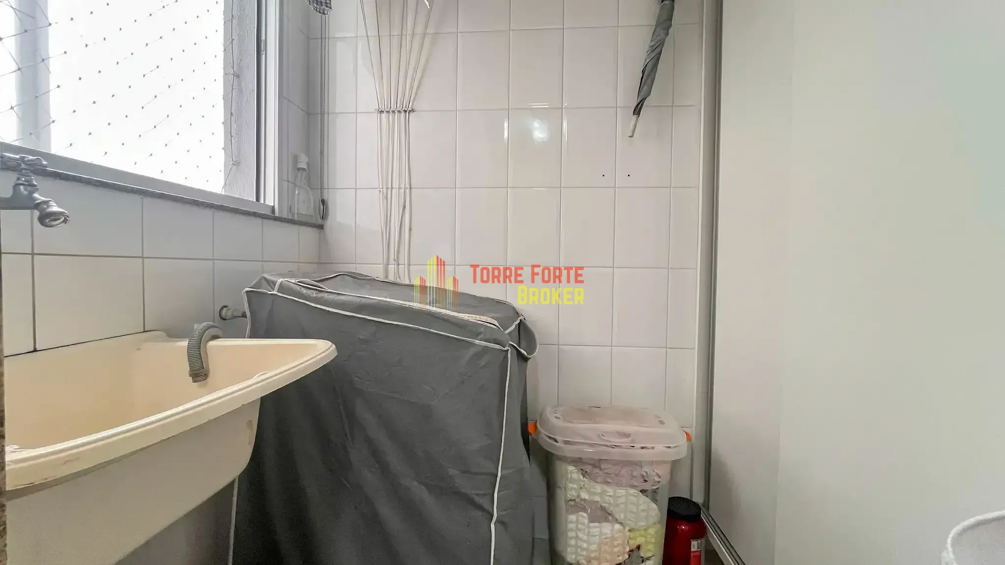 Apartamento, 3 quartos, 80 m² - Foto 25