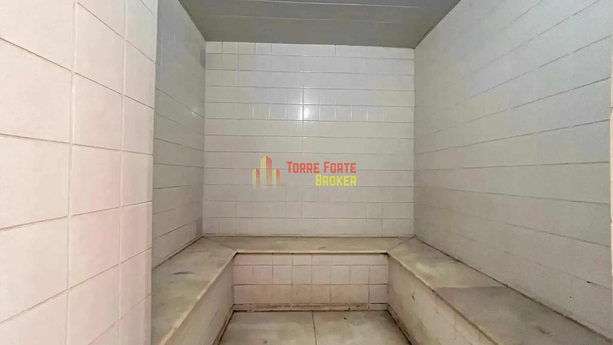 Apartamento, 3 quartos, 80 m² - Foto 27