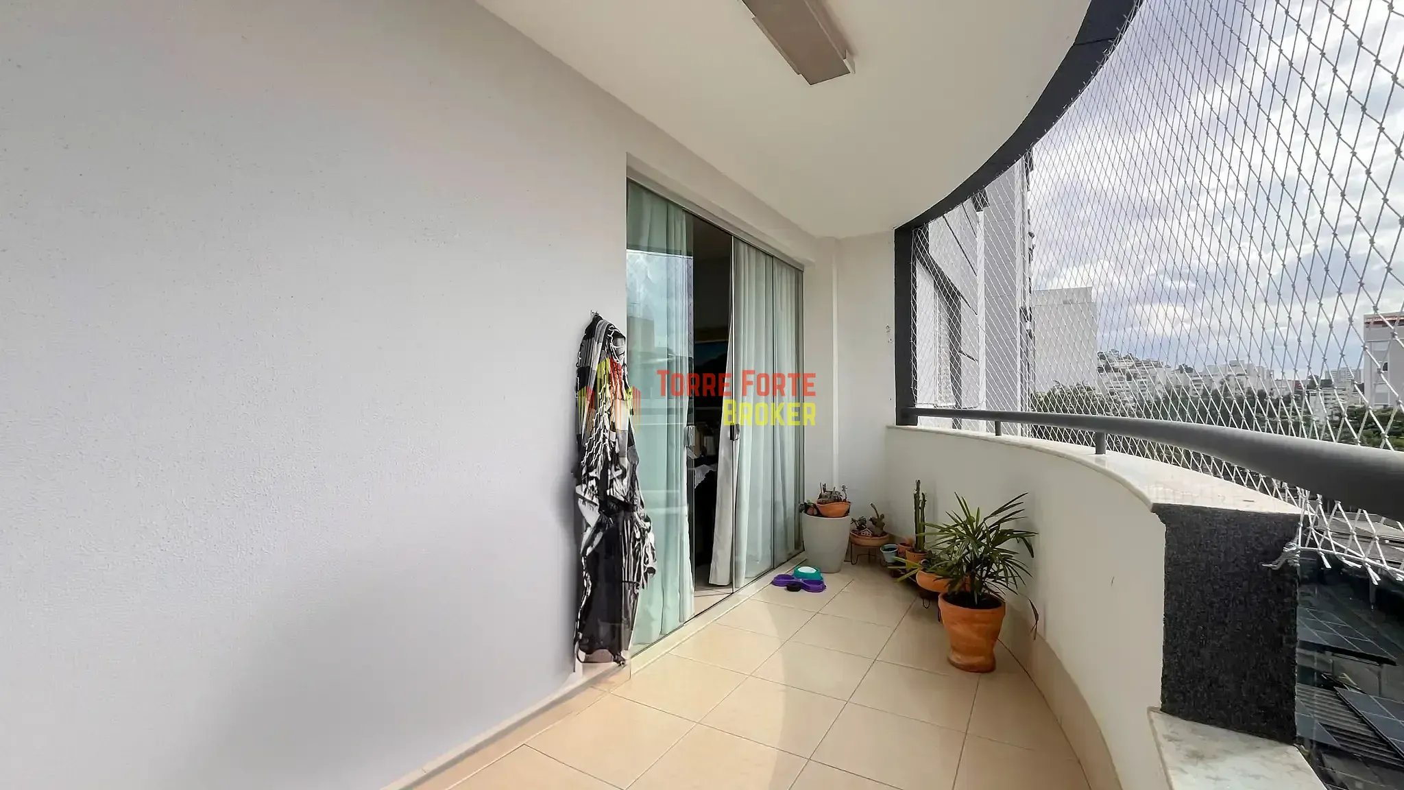 Apartamento, 3 quartos, 80 m² - Foto 23