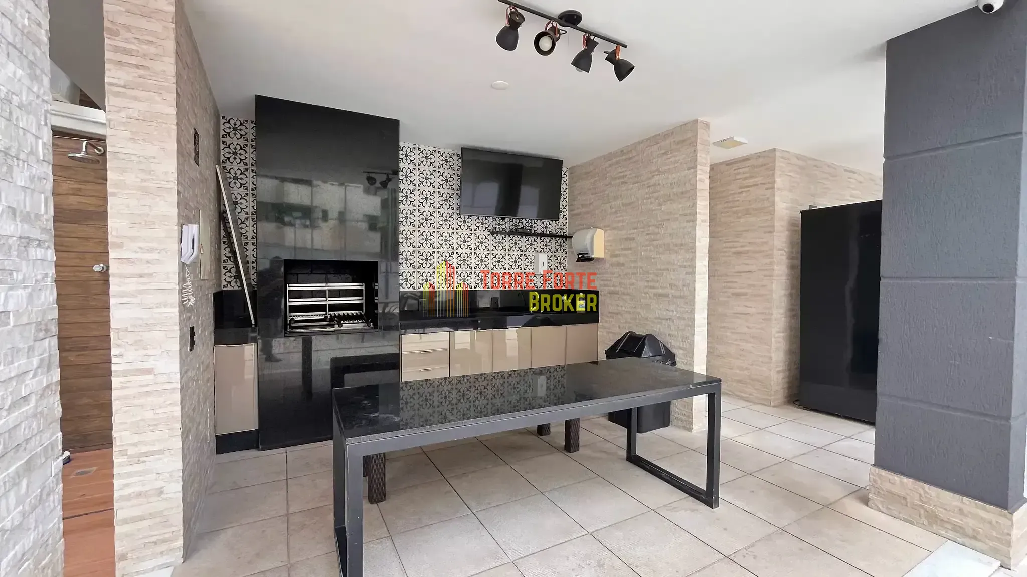 Apartamento, 3 quartos, 80 m² - Foto 32