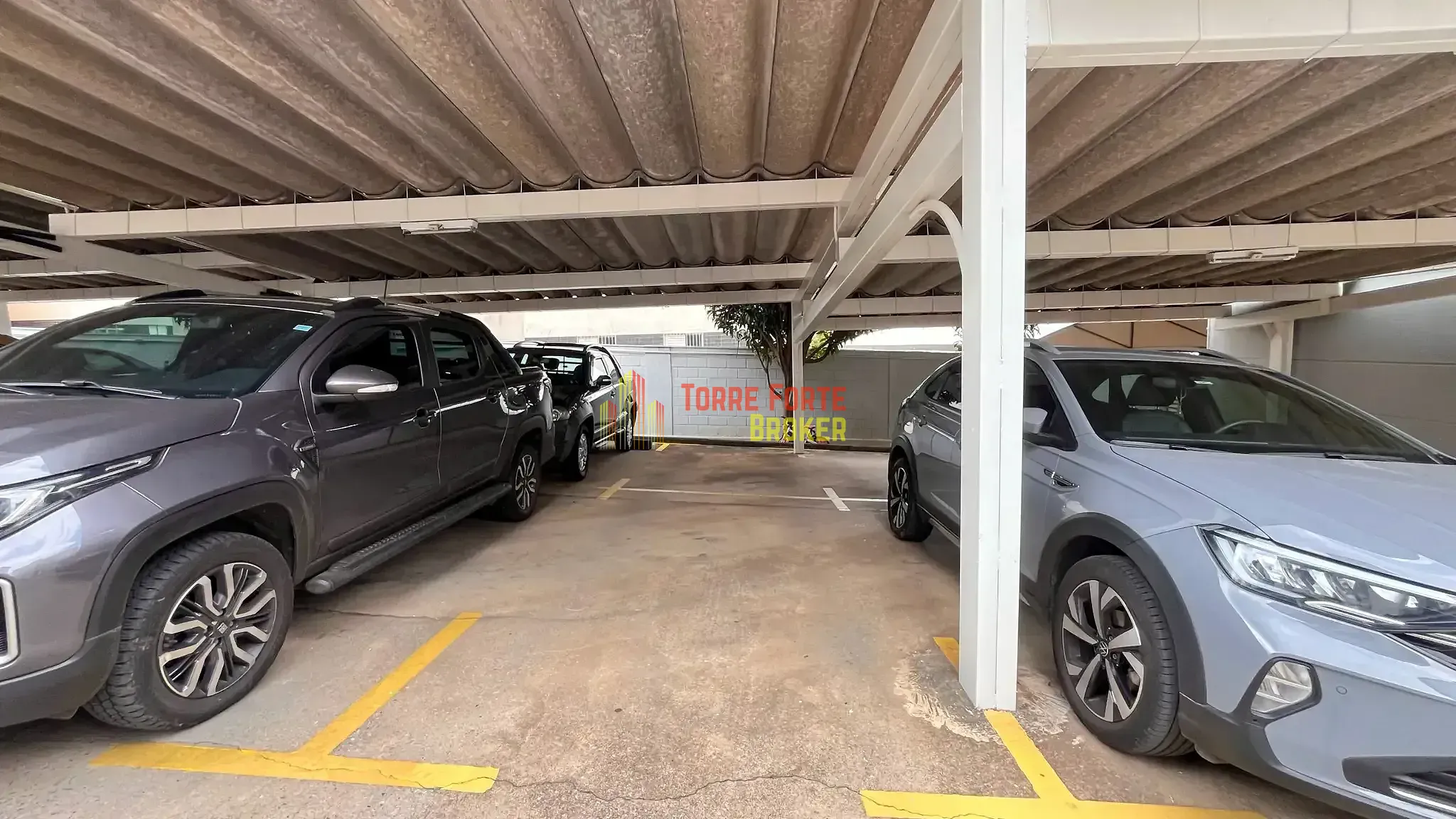Apartamento, 3 quartos, 80 m² - Foto 35