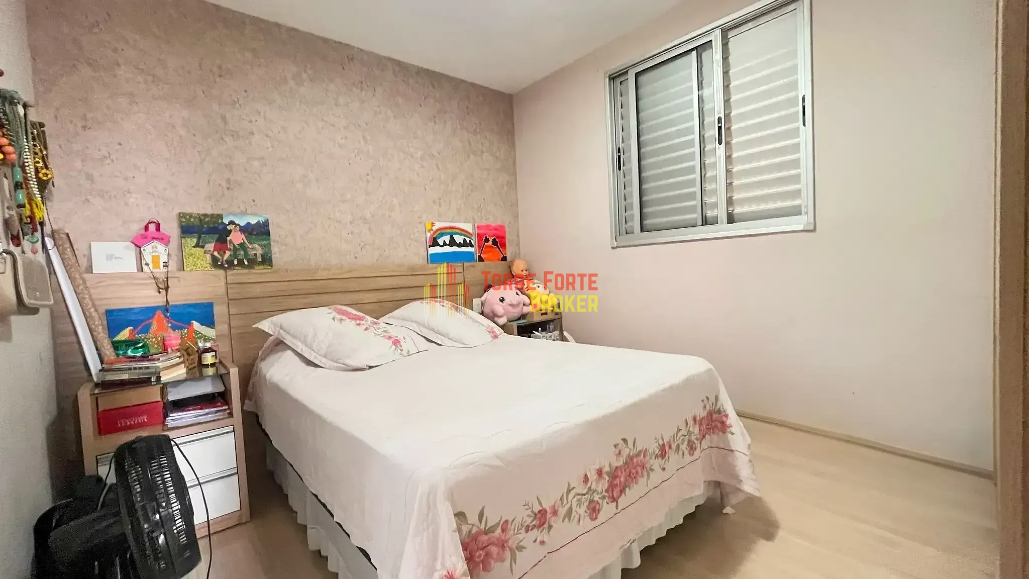 Apartamento, 3 quartos, 80 m² - Foto 13
