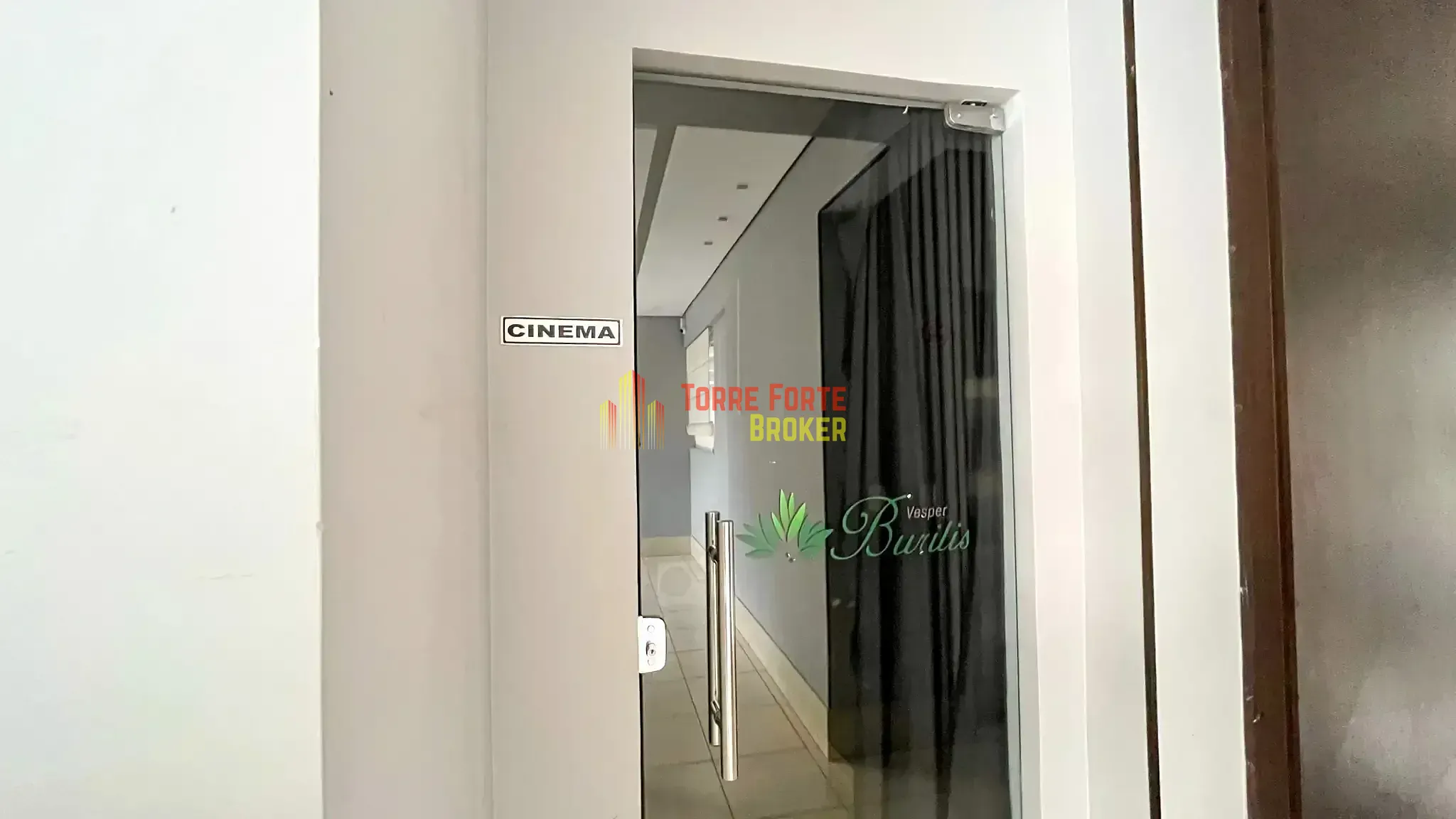Apartamento, 3 quartos, 80 m² - Foto 34