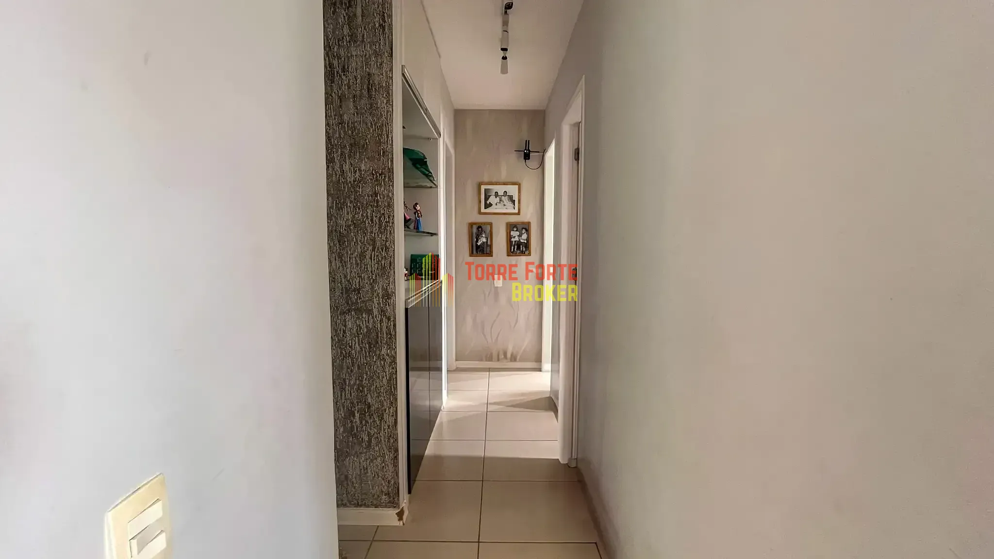Apartamento, 3 quartos, 80 m² - Foto 22