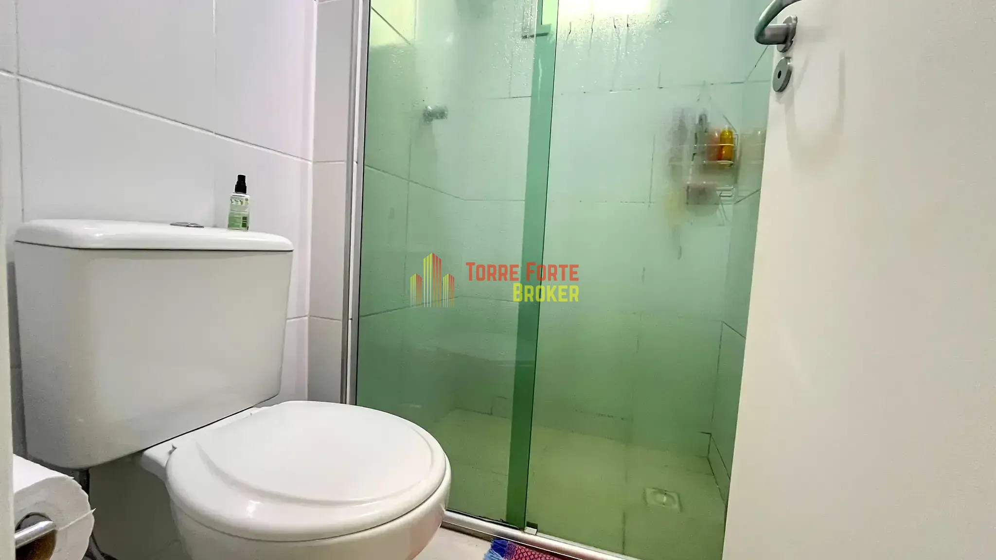 Apartamento, 3 quartos, 80 m² - Foto 20