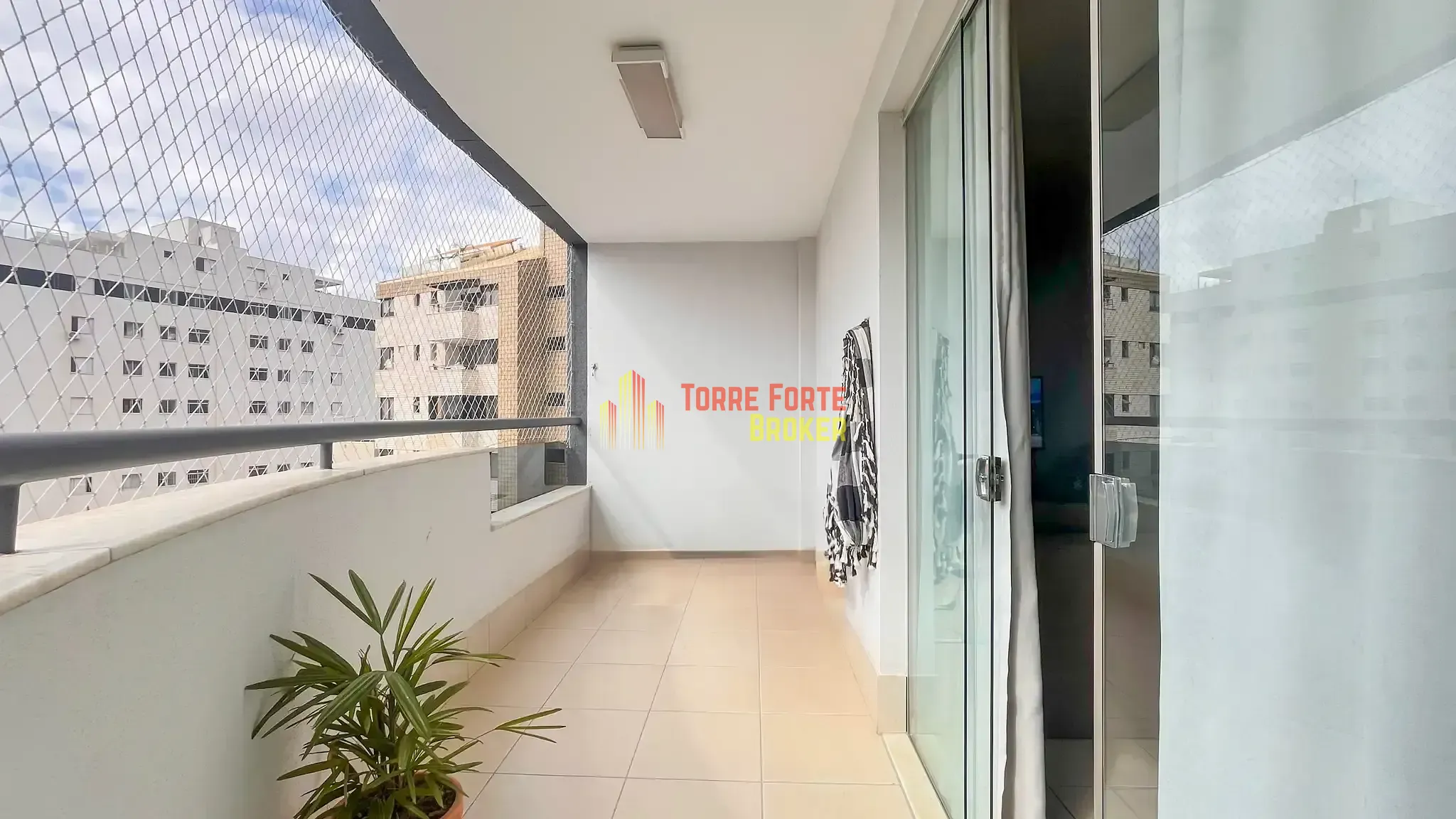 Apartamento, 3 quartos, 80 m² - Foto 24