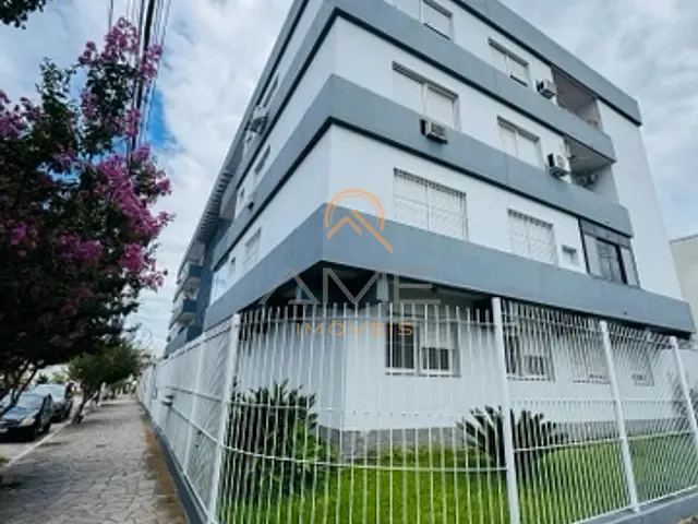 Apartamento com 120m² 4 quartos e 3 banheiros, à venda, no bairro Centro em Pelotas
