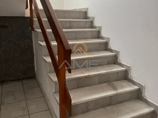 Apartamento com 120m² 4 quartos e 3 banheiros, à venda, no bairro Centro em Pelotas